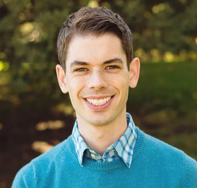 ENAMEL REPUBLIC FAMILY DENTISTRY reviews