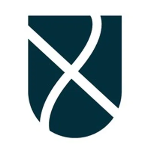 Kelly Decker Law, PLLC reviews