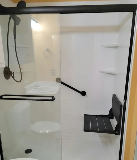 The Bath Authority of Charlotte reviews