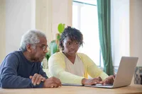Holy Family Home reviews