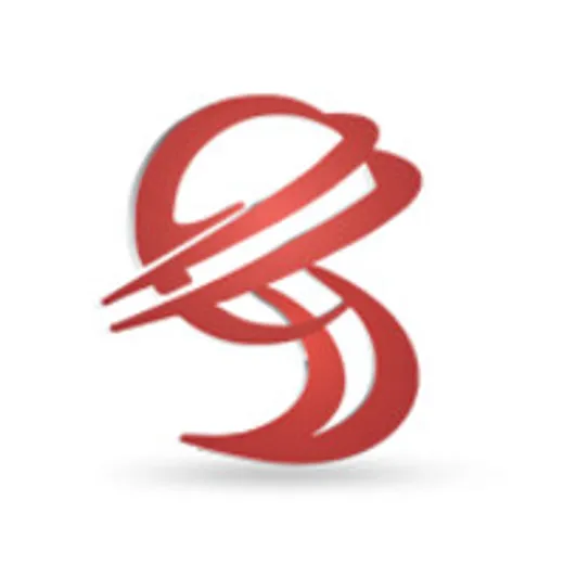 Esferasoft Solutions Pvt. Ltd. reviews