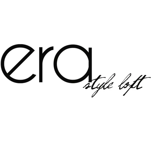 Era Style Loft reviews