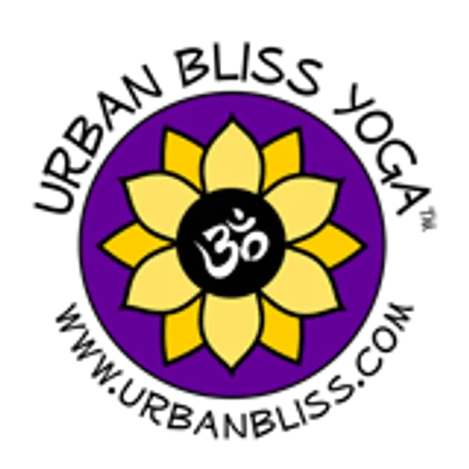 Charlotte Yoga Teacher Training reviews