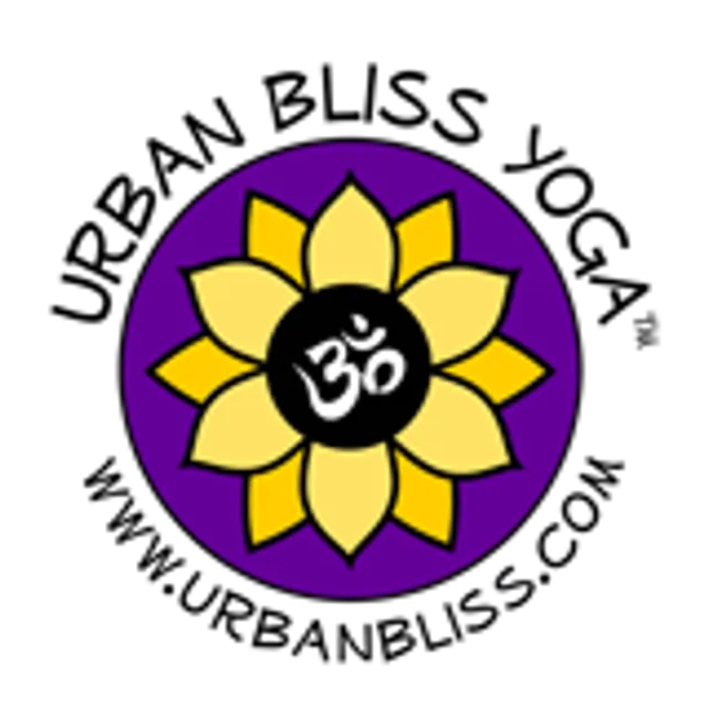 Charlotte Yoga Teacher Training reviews