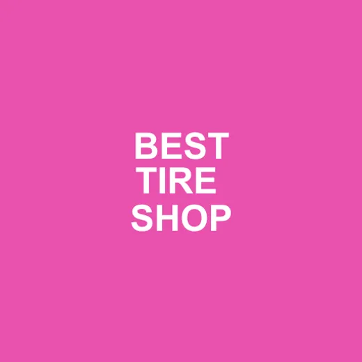 West Town Monona Tire reviews