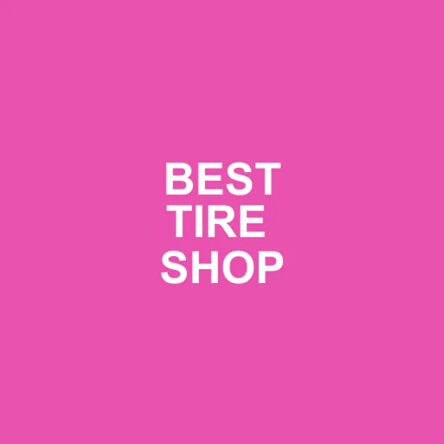 West Town Monona Tire reviews