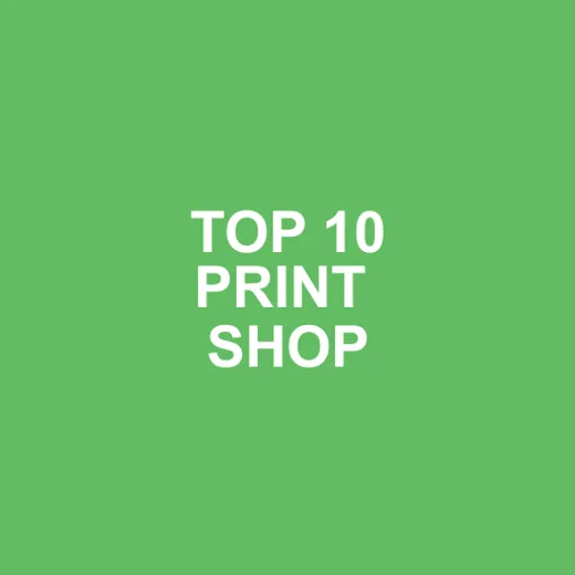 Wythken Printing reviews