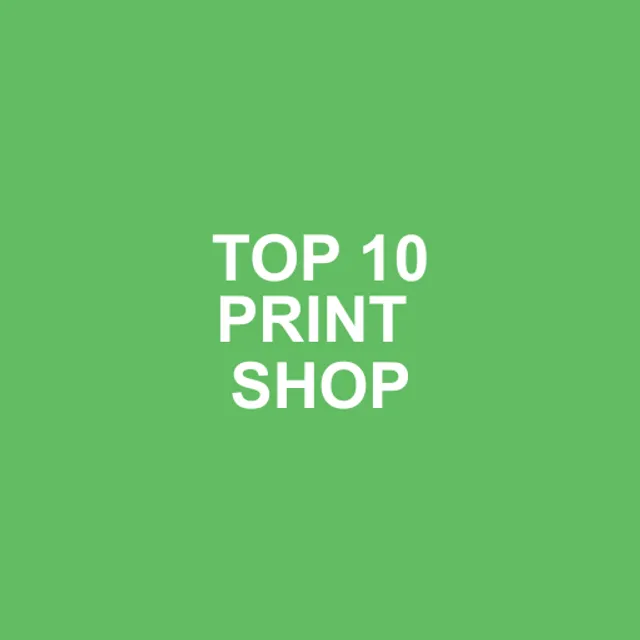 Z-Print reviews