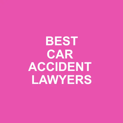 The Cline Law Firm reviews