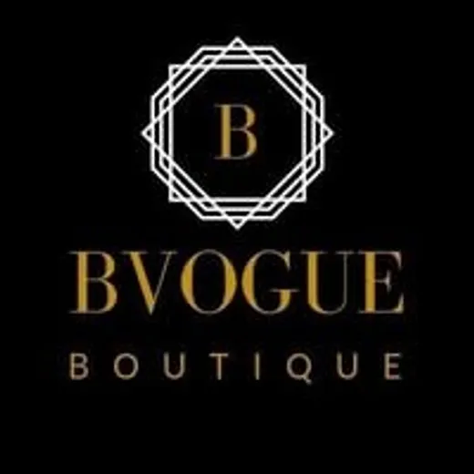 Bvogue Boutique reviews