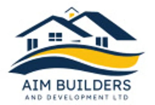 Aim Builders reviews