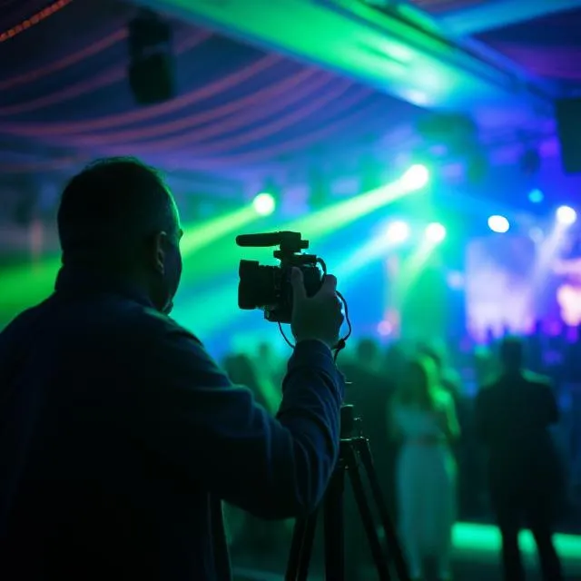 Sasha Photography reviews
