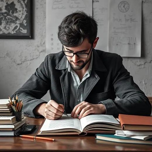 Tutoring Club of Jacksonville reviews