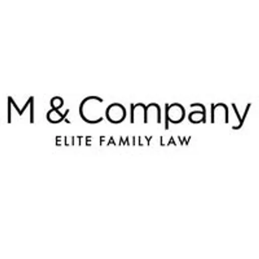 M & Company | Elite Family Law reviews