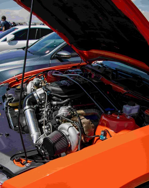 ASAP Car Parts reviews