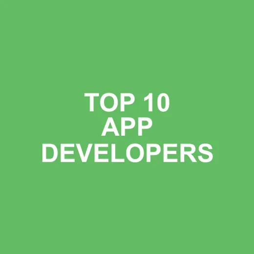 Anura Solutions, LLC reviews