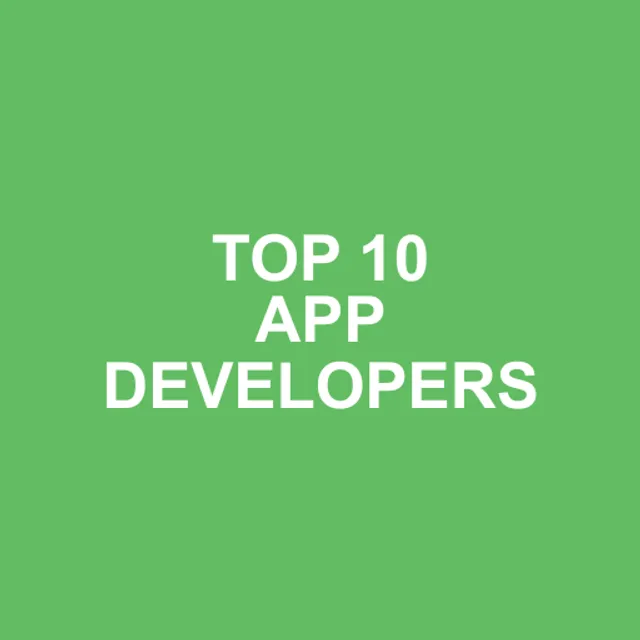 Anura Solutions, LLC reviews