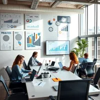 Let's Get Optimized - SEO Company Halifax reviews
