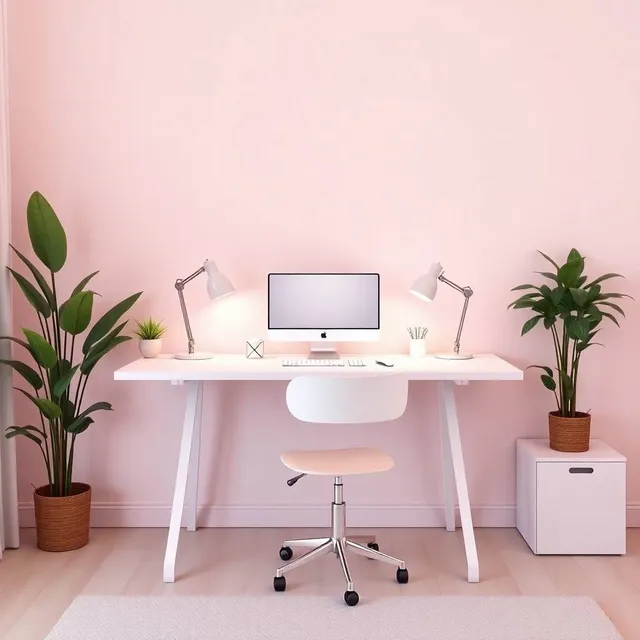 Peace Furniture reviews