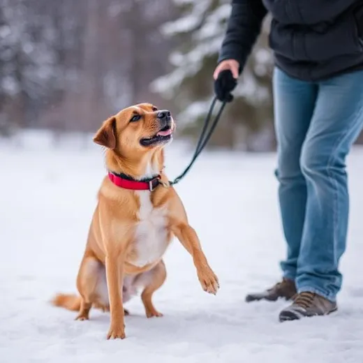 Canine Training Camp reviews