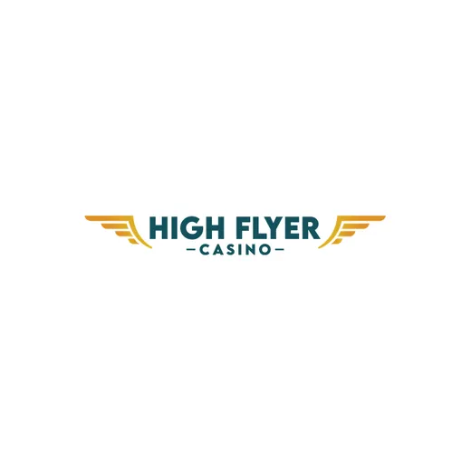 High Flyer Casino reviews