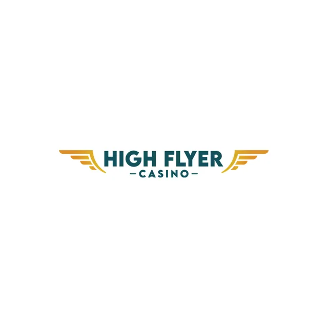 High Flyer Casino reviews