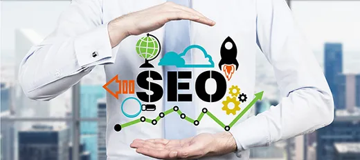 SEO Extent reviews