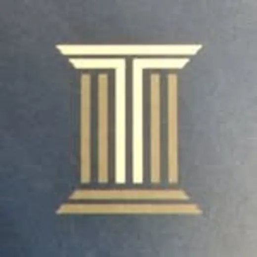 Tyler Allen Law Firm reviews