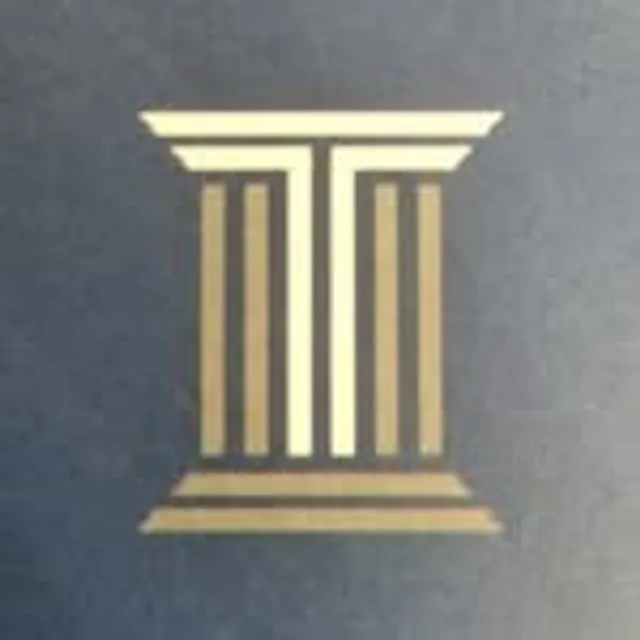 Tyler Allen Law Firm reviews