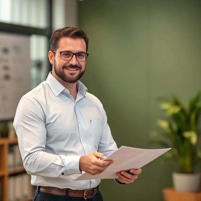 ReachLocal reviews
