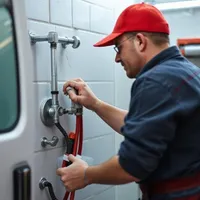 a Rescue Rooter reviews