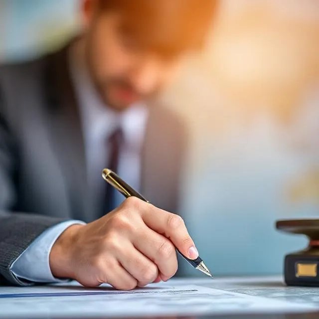 Kadri Law reviews