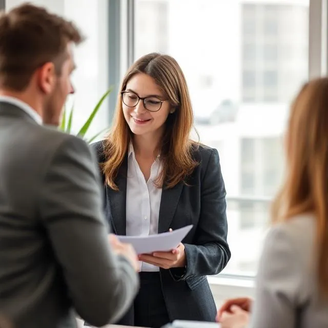 Azar Consulting LLC reviews