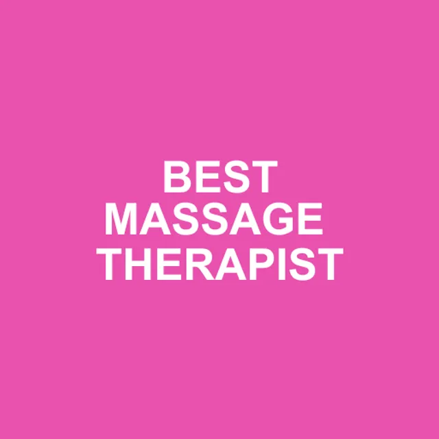 Massage Heights Brewery District reviews
