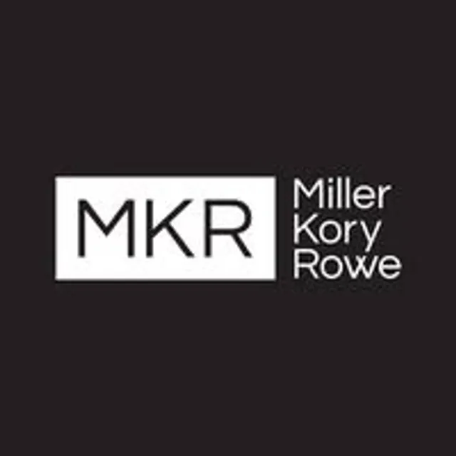 Miller Kory Rowe reviews