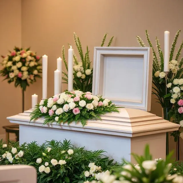 Funeral Co-operative of Ottawa / Coopérative funéraire d'Ottawa reviews