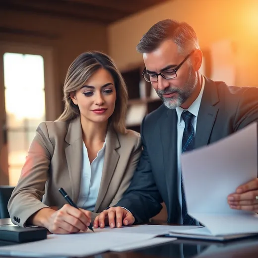 GGFI Law LLP reviews