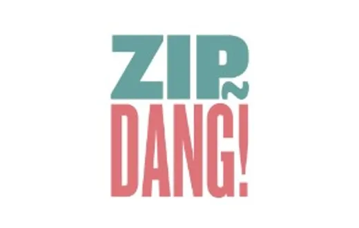 Zip-Dang reviews