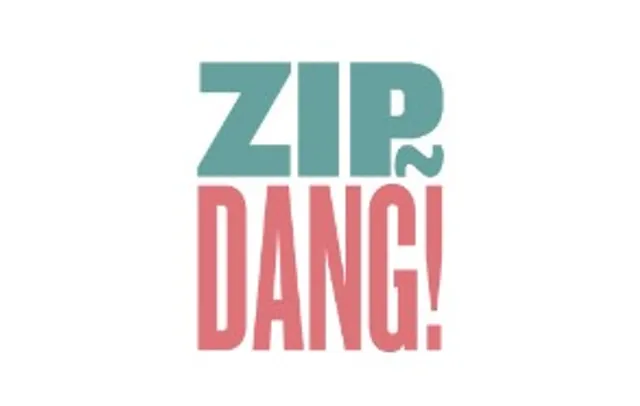 Zip-Dang reviews