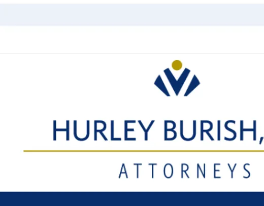 Hurley Burish, S.C. reviews