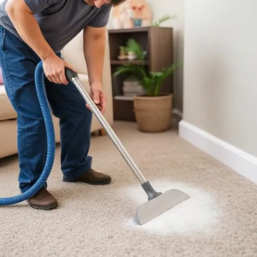 Arizona Carpet and Tile Cleaning reviews