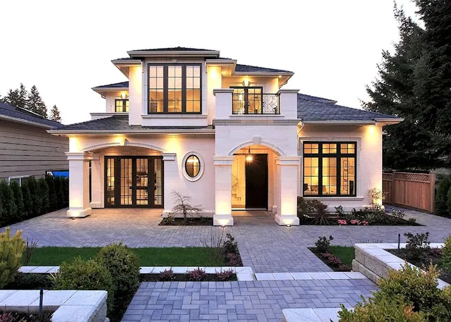 GREEN PATH CONTRACTING LTD. reviews