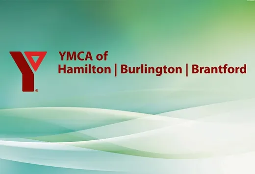 YMCA Employment Services Burlington reviews