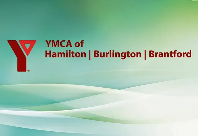 YMCA Employment Services Burlington reviews