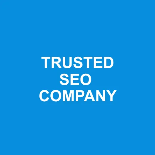 Something Great Marketing reviews