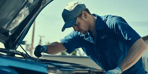 Mobile Mechanic Pros Boston reviews