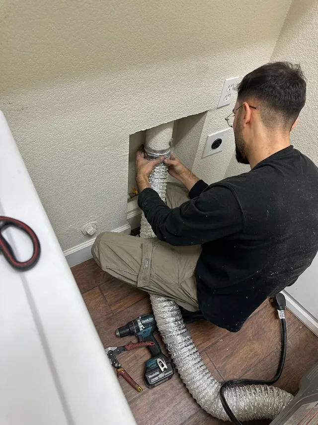 Cool It Air Conditioning Repair reviews