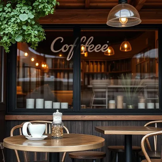 Haraz Coffee House reviews