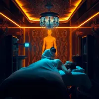 EvolvMD MedSpa & Body Contouring reviews