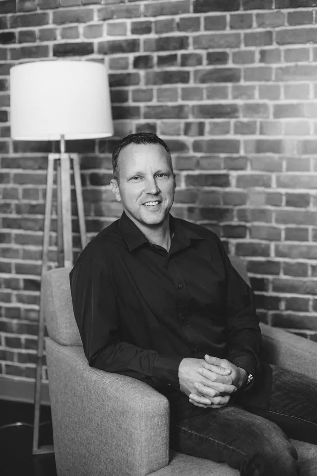 Dan Chapman - Fairway Home Mortgage Corporation reviews